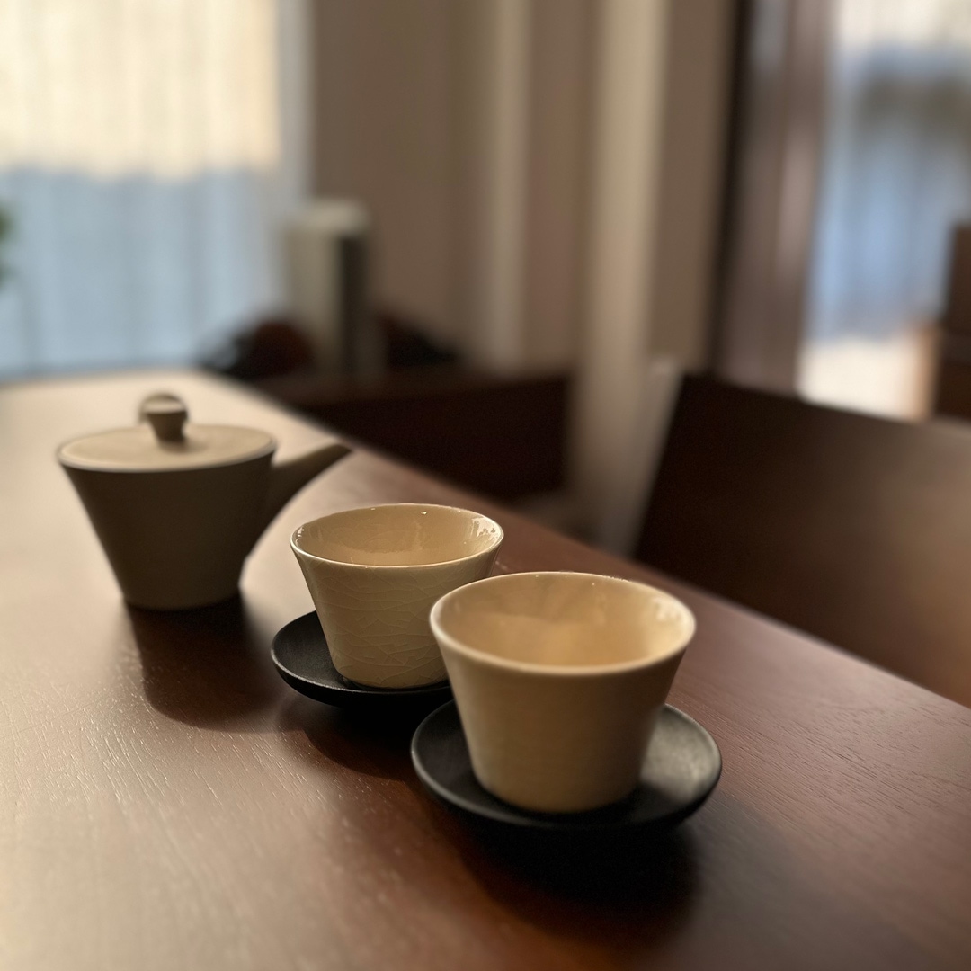 碗円柱イメージ